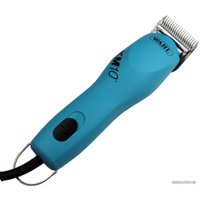 Машинка для стрижки  Wahl KM-10 [1261-0470]
