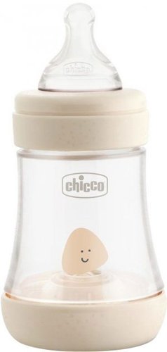 Chicco Perfect5 Uni 00020211300040 (150 мл)