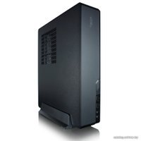 Корпус Fractal Design Node 202 [FD-CA-NODE-202-BK]