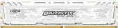 Ballistix Sport 16GB DDR4 PC4-21300 [BLS16G4D26BFSC]