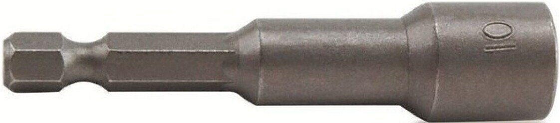 

Бита Toptul BEAA0807