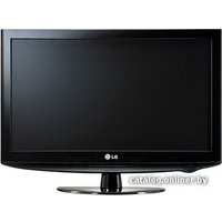 Телевизор LG 22LH2000