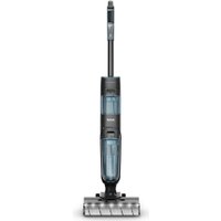 Вертикальный моющий пылесос Tefal X-Clean 5 GF5555F0 в Гродно