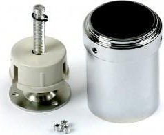 

Держатель для трубы Boyard SPC103/CP