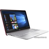 Ноутбук HP Pavilion 15-cc007ur 1ZA91EA