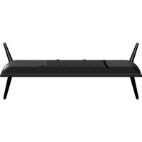 Телевизор ASANO 24LH1020T