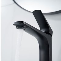 Смеситель Shevanik S4211H