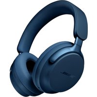 Наушники Bose QuietComfort Ultra Headphones (темно-синий)