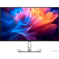 Монитор Dell Pro Plus P2725H