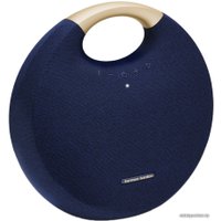 Беспроводная колонка Harman/Kardon Onyx Studio 6 (синий)