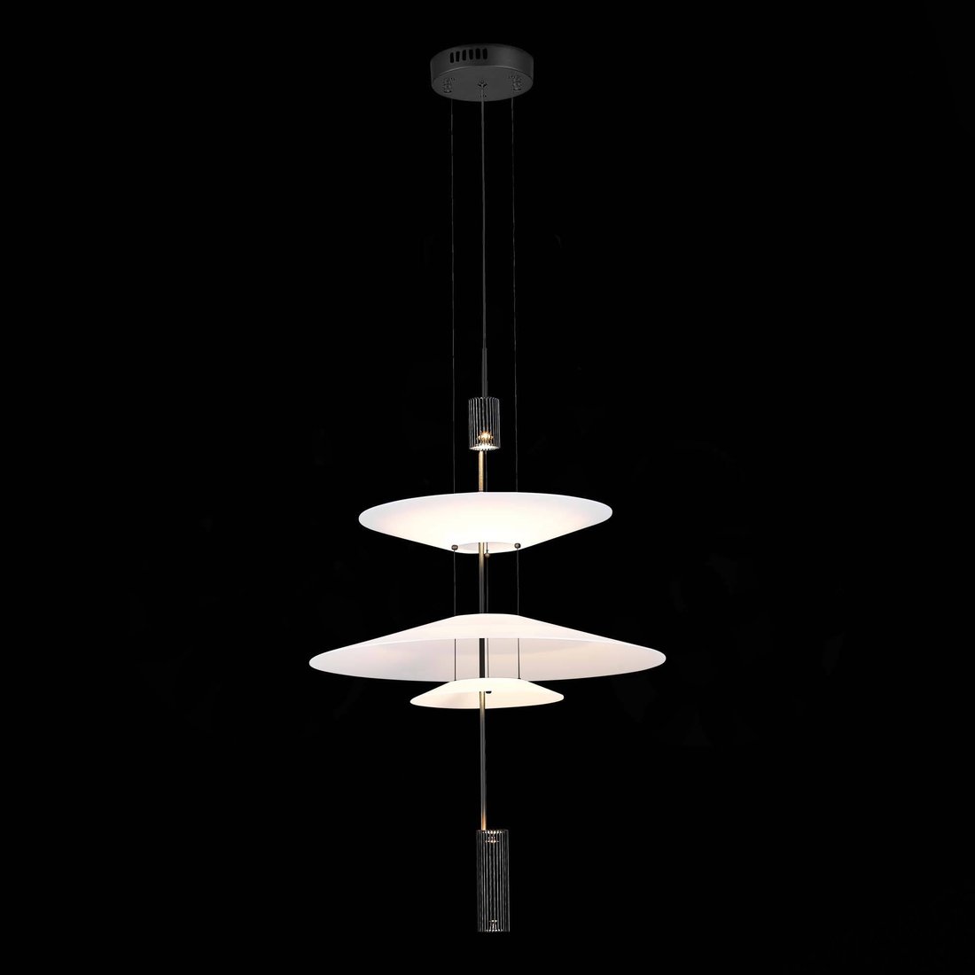 

Подвесная люстра ST Luce SL6101.413.01