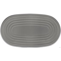 Накопительный электрический водонагреватель Electrolux EWH 80 SmartInverter