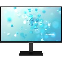 Монитор Aquarius AQview B24F1