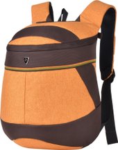 Barrel Xpack BPT9197OB (оранжевый)