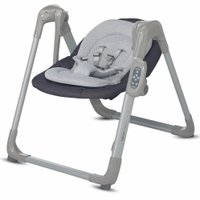 Качель Inglesina Wave AZ97K9PPR (pepper)