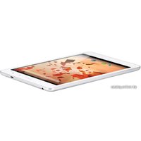 GPS навигатор GEOFOX MID785GPS IPS