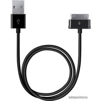 Кабель Deppa USB - Samsung 30-pin 72105
