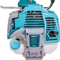 Триммер GPT TBC-522