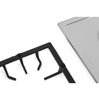 Варочная панель ZUGEL ZGH601X