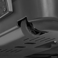 Электрическая беговая дорожка Titanium Masters Slimtech C250