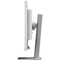 Игровой монитор Gigabyte M27Q2 QD Ice в Бобруйске