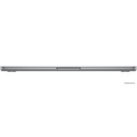 Ноутбук Apple Macbook Air 13" M2 2022 MLXW3