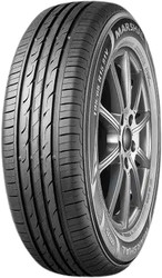 MH15 175/70R14 88T