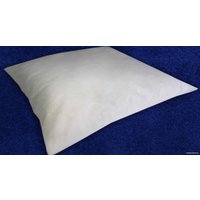 Спальная подушка Барро 108/2-105 50x70