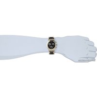 Наручные часы Swatch Dreamnight YCS485GC в Витебске