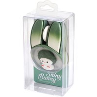 Мышь SmartBuy Shiny Bunny SBM-315AG-SB