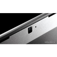 Ноутбук Apple MacBook Pro (MA895)
