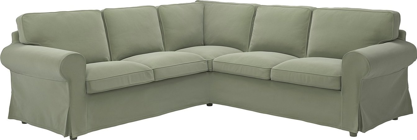 Чехол для дивана Ikea Ektorp 00565862