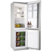 Холодильник LG GA-B 409 TGAT