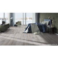 Ламинат Tarkett Cinema Мерлин (504108005)