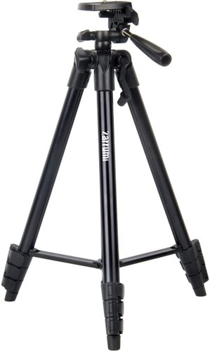 Трипод Zarrumi Easyshot 3S