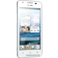 Телефон Huawei G525