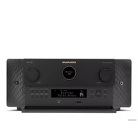 AV ресивер Marantz Cinema 40 (черный)