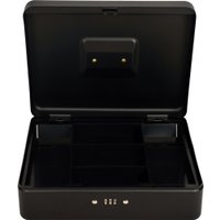 Кэшбокс CACTUS CS-DCB-004