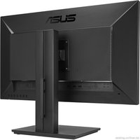 Монитор ASUS PB279Q