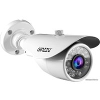 Комплект видеонаблюдения Ginzzu HK-842N