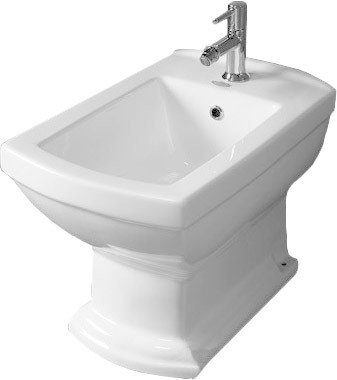 Биде Porta Classic B300