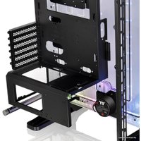 Корпус Thermaltake DistroCase 350P CA-1Q8-00M1WN-00