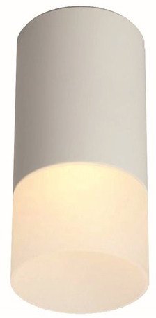 

Точечный светильник Rev Ritter Essen RCS-65MR16-WH GU5.3 52059 7