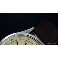 Наручные часы Orient FTT0V004Y в Бобруйске