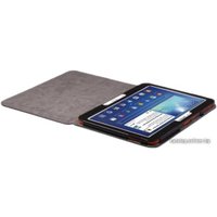 Чехол для планшета IT Baggage для Samsung Galaxy Tab 3 10.1 (ITSSGT1032-1)