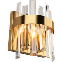 Бра Omnilux Oriolo OML-69401-02