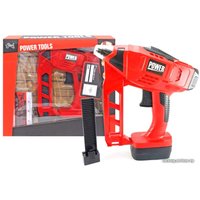 Скобозабиватель игрушечный Tegole T1469