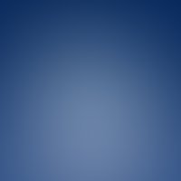 Гладкие презервативы Contex №3 Long Love с анестетиком (3 шт)