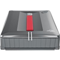 Робот для мытья окон Atvel Zorro Z7