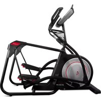 Эллиптический тренажер Ammity Premium PE 510 FD